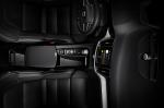 Volvo S60 Polestar Engineered 2018 года (WW)